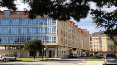Top-floor apartment at Rua Rio Maguleiro, 88 photo 7