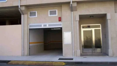 Top-floor apartment at Rua Rio Maguleiro, 88 photo 69