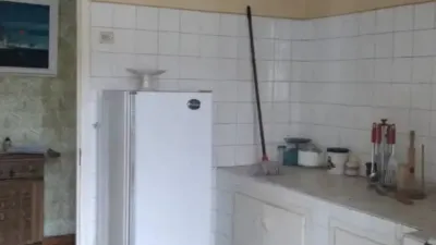Apartment on Avenida de la Constitución photo 6
