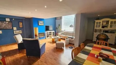 Chalet on Calle de los Nardos photo 9