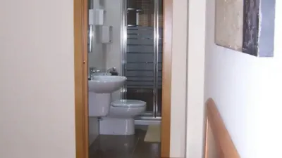Apartment at Rua Rio Maguleiro, 8 photo 48
