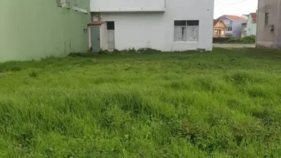 Piso – Cariño, O Sagrón - Vista 5