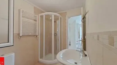 House at Calle Playa de Berria, No. 2 photo 66