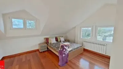 House at Calle Playa de Berria, No. 2 photo 67