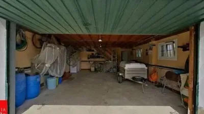 Chalet on Calle Barrio Piedrahita, no. 16 photo 44