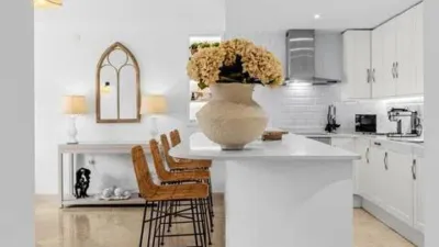 Apartment located at Urbanizacion Majestic Hills, 5 photo 31