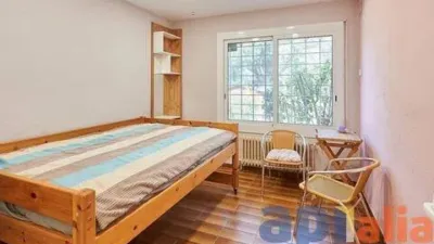 Chalet in Santa Cristina d'Aro photo 12