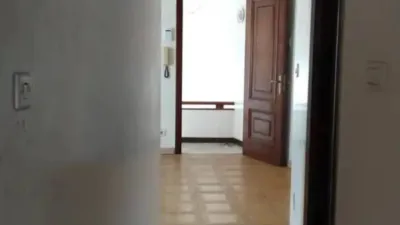 Flat on Calle de Santos photo 21