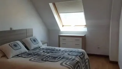 Top-floor apartment at Rua Rio Maguleiro, 88 photo 57