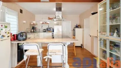 Chalet in Santa Cristina d'Aro photo 10