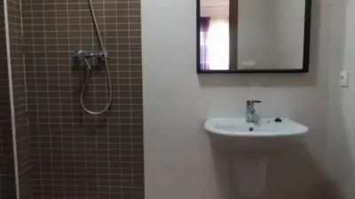Top-floor apartment at Rua Rio Maguleiro, 88 photo 53