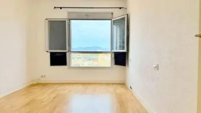 Apartment in El Coll d'en Rabassa photo 20
