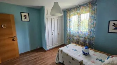 Chalet on Calle de los Nardos photo 31