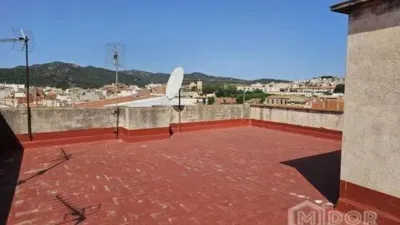 Apartment on Carrer de Bourg de Péage photo 35