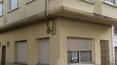 Chalet in Plaza de la Pulida photo 3