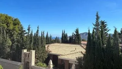 Casa - Vista 5