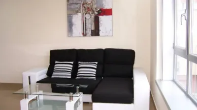 Apartment at Rua Rio Maguleiro, 8 photo 42