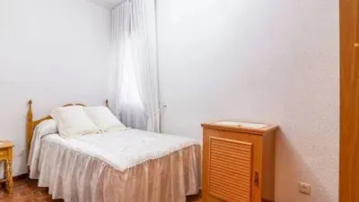 Apartment in Old Town photo 14