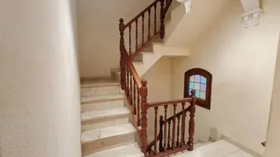 Chalet on Carrer de Galceran de Requesens photo 19