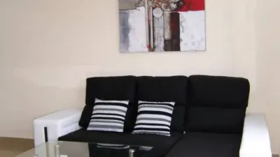 Apartment at Rua Rio Maguleiro, 8 photo 41