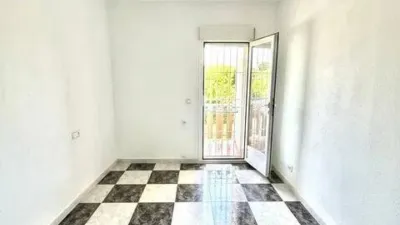 Apartment in San Agustín del Guadalix photo 5