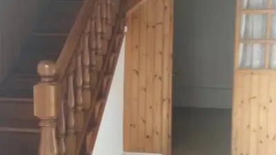 Casa – Cariño, O Castro, Vila - Vista 2