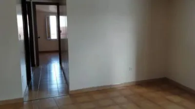 Flat on Calle de Santos photo 8