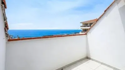 Apartment on Alpispa Street photo 4