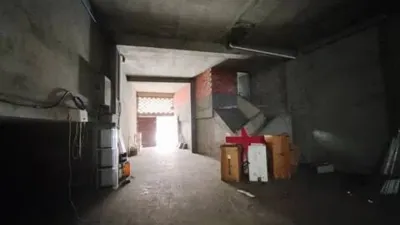 Local comercial en venta en Calle de Juan González Rodríguez - Vista 5