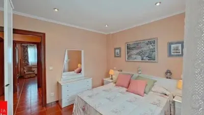 Chalet on Calle Barrio Piedrahita, no. 16 photo 41