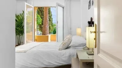 Apartment located at Urbanizacion Majestic Hills, 5 photo 27