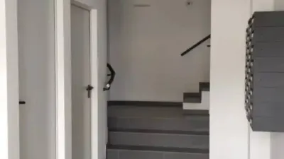 Piso – Cariño, O Cascadeiro - Vista 5