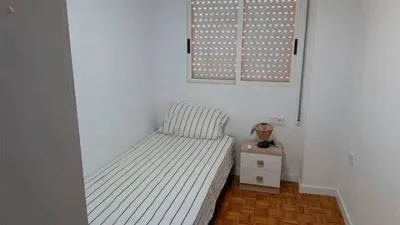 Piso – Torrevieja - Vista 5