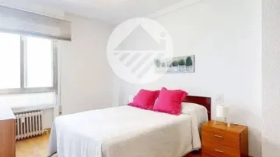 Apartment on Calle de los Monegros photo 11