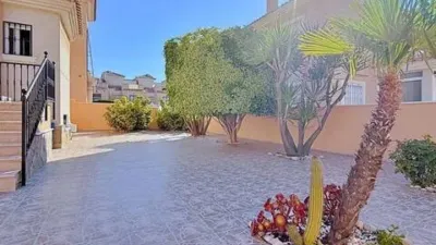 Casa - Vista 5