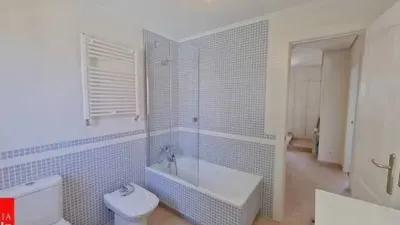 House at Calle Playa de Berria, No. 2 photo 59