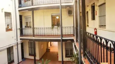 Flat on Calle de Fernández de los Ríos photo 27