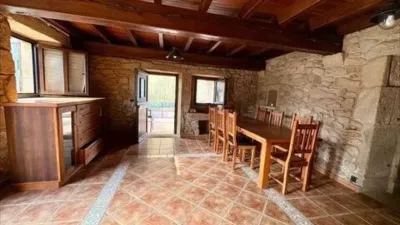 Casa – Noia - Vista 5