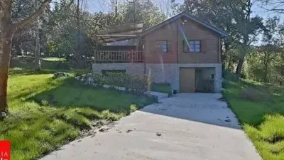 Chalet on Calle Castillo No Number, nº 10 photo 32
