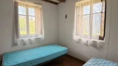 Chalet in Barrio de Camaleño photo 34