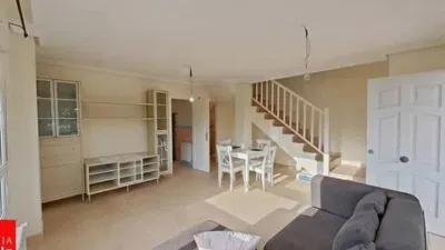 House at Calle Playa de Berria, No. 2 photo 6