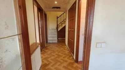 Chalet on Carrer de Galceran de Requesens photo 12