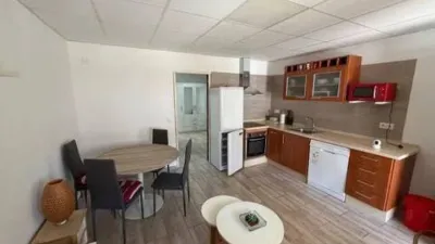 Piso – Torrevieja - Más