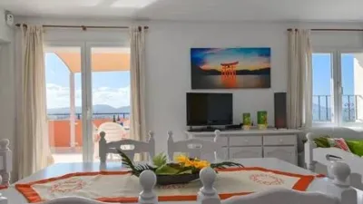 Casa - Vista 3