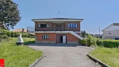 Chalet en Avenida de la Trasmiera, 10 photo 2