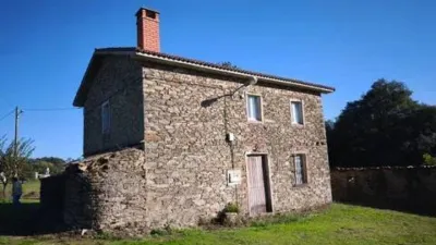 Chalet en calle Xestosa, 1 photo 29