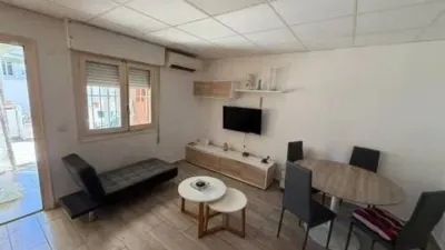 Piso – Torrevieja - Vista 3