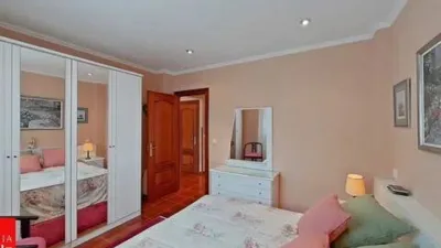 Chalet on Calle Barrio Piedrahita, no. 16 photo 60