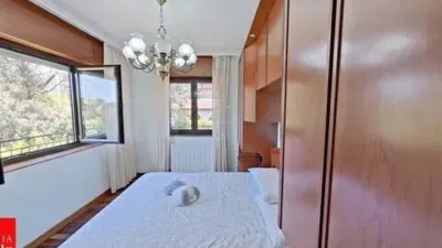 Chalet en Avenida de la Trasmiera, 10 photo 51