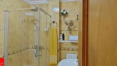 Chalet on Calle Isla, No. 10 photo 23
